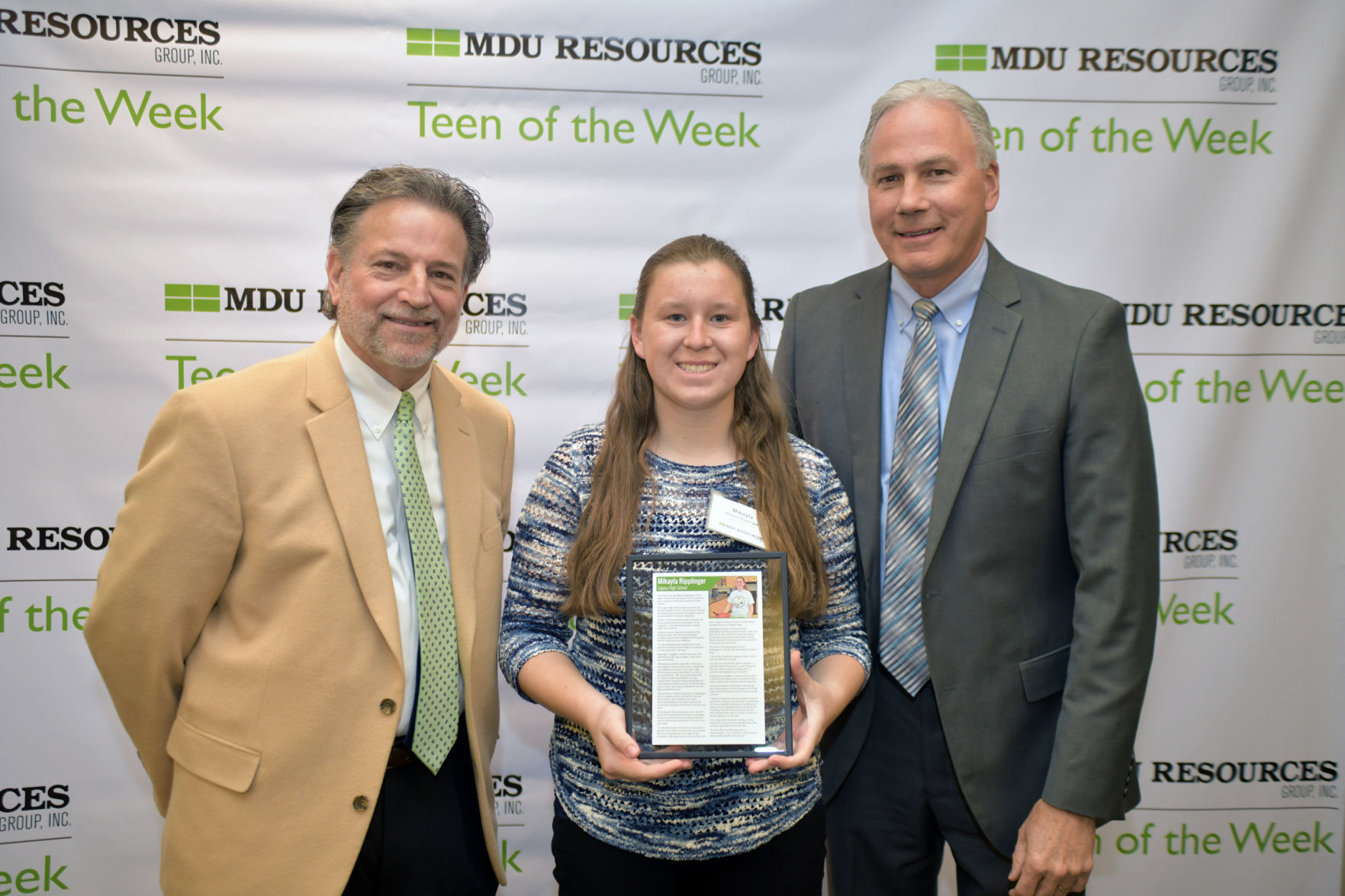 teen-of-year